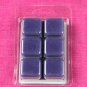 Scentsationals Bluebonnet Fields Wax Melt Cubes Special Texas Edition