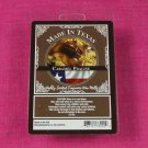 Made In Texas Caramel Praline Wax Melt Cubes