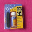 Esteemia Callus Away 1 oz