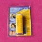 Esteemia Callus Away 1 oz