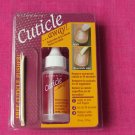 Esteemia Cuticle Away 1 oz