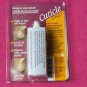 Esteemia Cuticle Away 1 oz