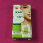 Nads Facial Wax Strips