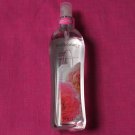 Bodycology SWEET LOVE  Fragrance Mist Splash 8 oz