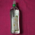 Bodycology PURE WHITE GARDENIA Fragrance Mist Splash 8 oz