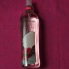 Bodycology COCONUT HIBISCUS Fragrance Mist Splash 8 oz