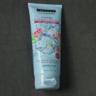 Freeman Feeling Beautiful Mask Hydrating Glacier Water & Pink Peony