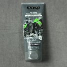 Freeman Feeling Beautiful Mask Polishing Charcoal & Black Sugar