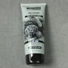 Freeman Mask Pore Cleansing Volcanic Ash