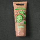 Freeman Feeling Beautiful Mask Rejuvenating Cucumber & Pink Salt
