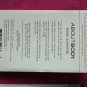 About Body Bikini Shavers 3 Packs of 3 Razors