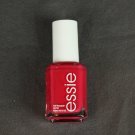 Essie Nail Color BERRIED TREASURES Nail Polish
