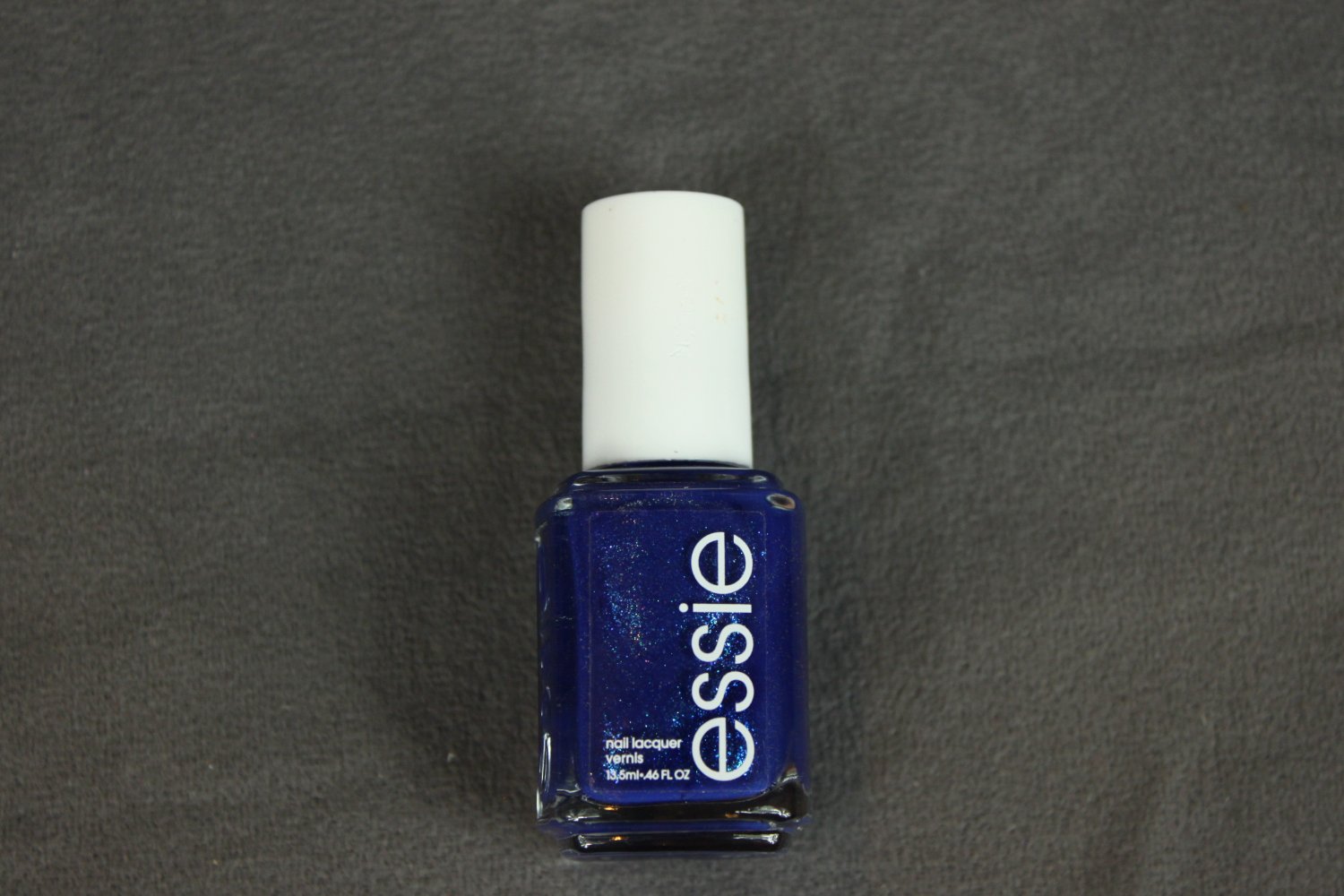 Essie Nail Color LOOT THE BOOTY Nail Polish