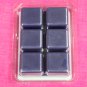 Scentsationals Dia De Los Muertos Wax Melt Cubes Special Day of the Dead Edition