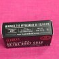 The Seaweed Company Exfoliating Detox Body Soap 3.75 oz