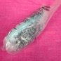 Avon 3 in 1 Hairbrush