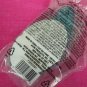 Avon 3 in 1 Hairbrush