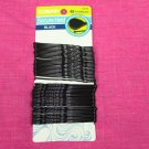 Conair Black XL Bobby Pins