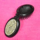 Avon Shimmering Travel Hairbrush