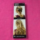 Conair Topsy Tail