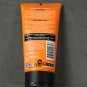 Van Der Hagen Shave Butter 6 oz Tube