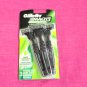 Gillette Mach3 Sensitive Pack of 3 Razors