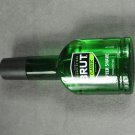 Brut Classic Scent After Shave 5oz