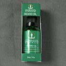 Clubman Pinaud Beard Oil Facial Hair and Skin Moisturizer and Conditioner