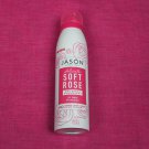 Jason Dry Spray Deodorant 3.2oz Delicate Soft Rose
