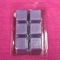 Tuscany Candle Wax Melt Cubes Lilac Blossom