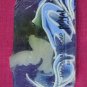 Primal Elements Handmade Soap 5.8 oz. Skyward