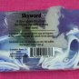 Primal Elements Handmade Soap 5.8 oz. Skyward