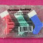 Primal Elements Handmade Soap 5.8 oz. Christmas Stockings