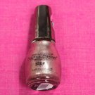 Sinful Colors Sinful Shine with Gel Tech Nail Polish #2650 SPICE