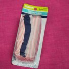 Conair Shower Caps Pack of 3