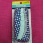 Conair Shower Caps Pack of 3