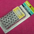 Conair Extra Large Shower Cap