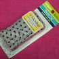 Conair Extra Large Shower Cap
