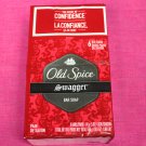 Old Spice Swagger Bar Soap Pack of 6 Bars