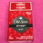 Old Spice Swagger Bar Soap Pack of 6 Bars