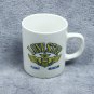 Lone Star Flight Museum Mug