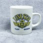 Lone Star Flight Museum Mug