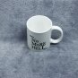 No More Hell Mug