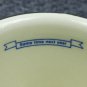 Same Time Next Year Christie Lodge Mug