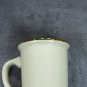 Same Time Next Year Christie Lodge Mug
