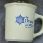Same Time Next Year Christie Lodge Mug