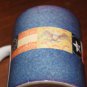 Flags of Texas Museum of Fine Arts Houston MFAH Member's Mug