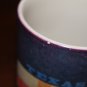Flags of Texas Museum of Fine Arts Houston MFAH Member's Mug