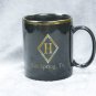 Diamond H Ranch Mug Cat Spring Texas