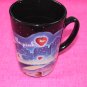 Tequila Rose Pour On the Pink Coffee Mug
